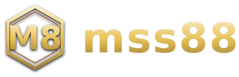 mss88 logo