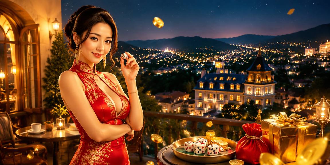 mss88 Câu Hỏi Pháp Lý tại mss88