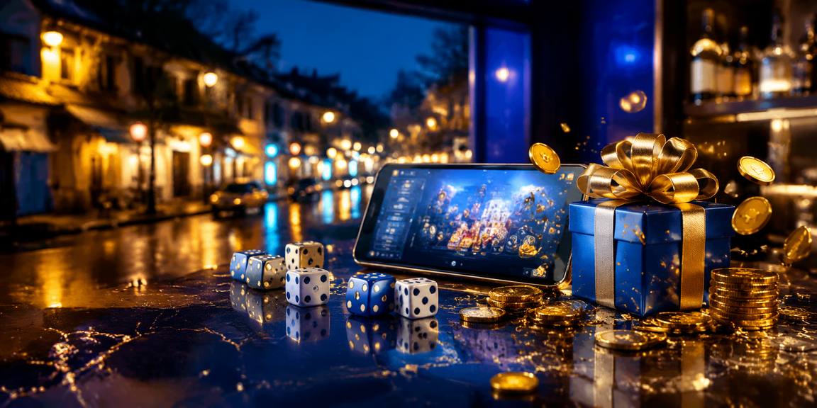 mss88 Trong Dong Slot tại mss88 có gì?